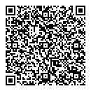 QR код "На углу"