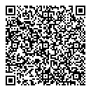 QR код "Каприз"