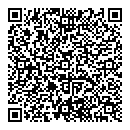 QR код "Адрине"