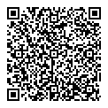 QR код "Ивушка"