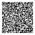QR код "Ц"