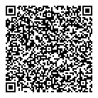 QR код "Виктория"