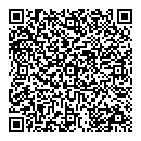 QR код "Изобилие"