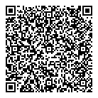 QR код "Выбор"