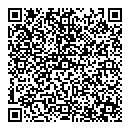 QR код "Оранж"