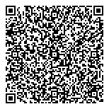 QR код "Сфера-2В"