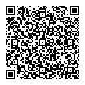 QR код "Садко"