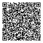 QR код "Майский"