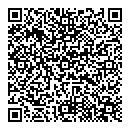QR код "Карат"