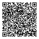 QR код "Бриз"