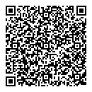 QR код "Салют"