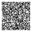 QR код "Экспресс"
