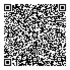 QR код "Центральный"