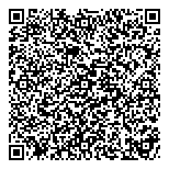QR код "КАМИ-Комплект"