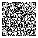 QR код "Онохинский"