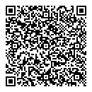 QR код "Руслан"