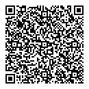 QR код "Весна"