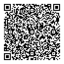 QR код "Ромашка"