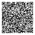 QR код "КИЛОВАТТ"