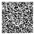 QR код "Актант"