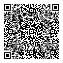 QR код "К чаю"