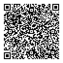 QR код "Смак"