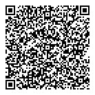 QR код "Фортуна"