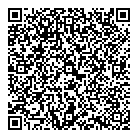 QR код "Купец"