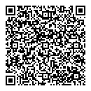 QR код "Любимый"