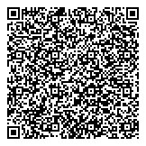 QR код "Заубер Машинери"