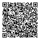 QR код "Арагац"