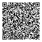 QR код "Успех"