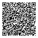 QR код "Орбита"