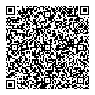 QR код "Оптоежка"