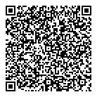 QR код "Бенат"