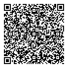 QR код "Красный Яр"