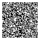 QR код "Абсолют"
