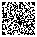 QR код "Карина"