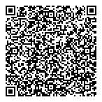 QR код "Электро-Ника"