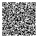 QR код "Диалог"