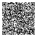 QR код "Визит"