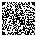 QR код "Эверест"