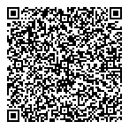 QR код "Holytek"