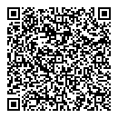 QR код "Ё МОЁ"