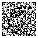 QR код "Забава"