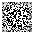 QR код "Ваш Выбор"