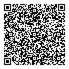 QR код "Мельница"