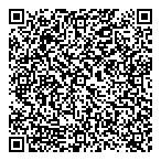 QR код "НеоАрт"