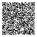 QR код "Флора"
