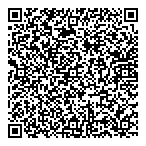 QR код "Дюкон-М"